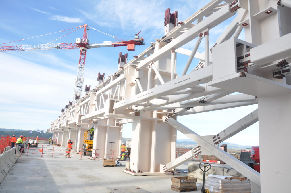Structural Engineering Skills & Advice - Raise your Game